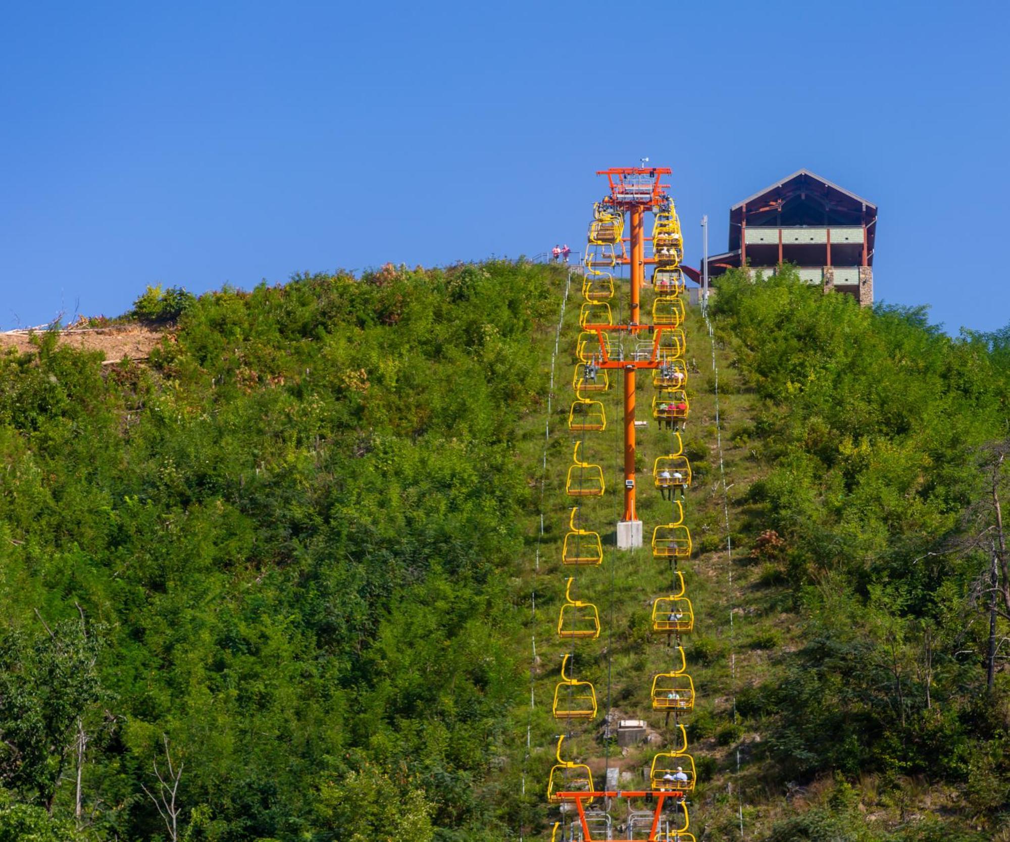 Key Lime Pie, Hot Tub,Wifi, 1089 Free Tickets Each Paid Day, Dollywood And More Gatlinburg Extérieur photo