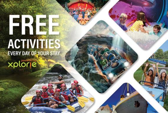Key Lime Pie, Hot Tub,Wifi, 1089 Free Tickets Each Paid Day, Dollywood And More Gatlinburg Extérieur photo