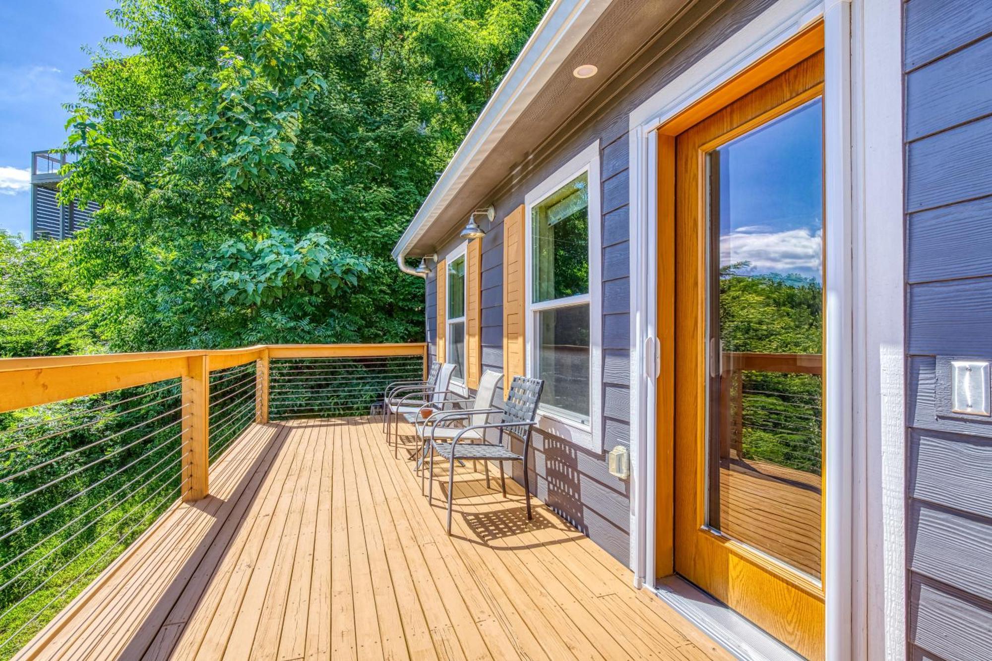 Key Lime Pie, Hot Tub,Wifi, 1089 Free Tickets Each Paid Day, Dollywood And More Gatlinburg Extérieur photo